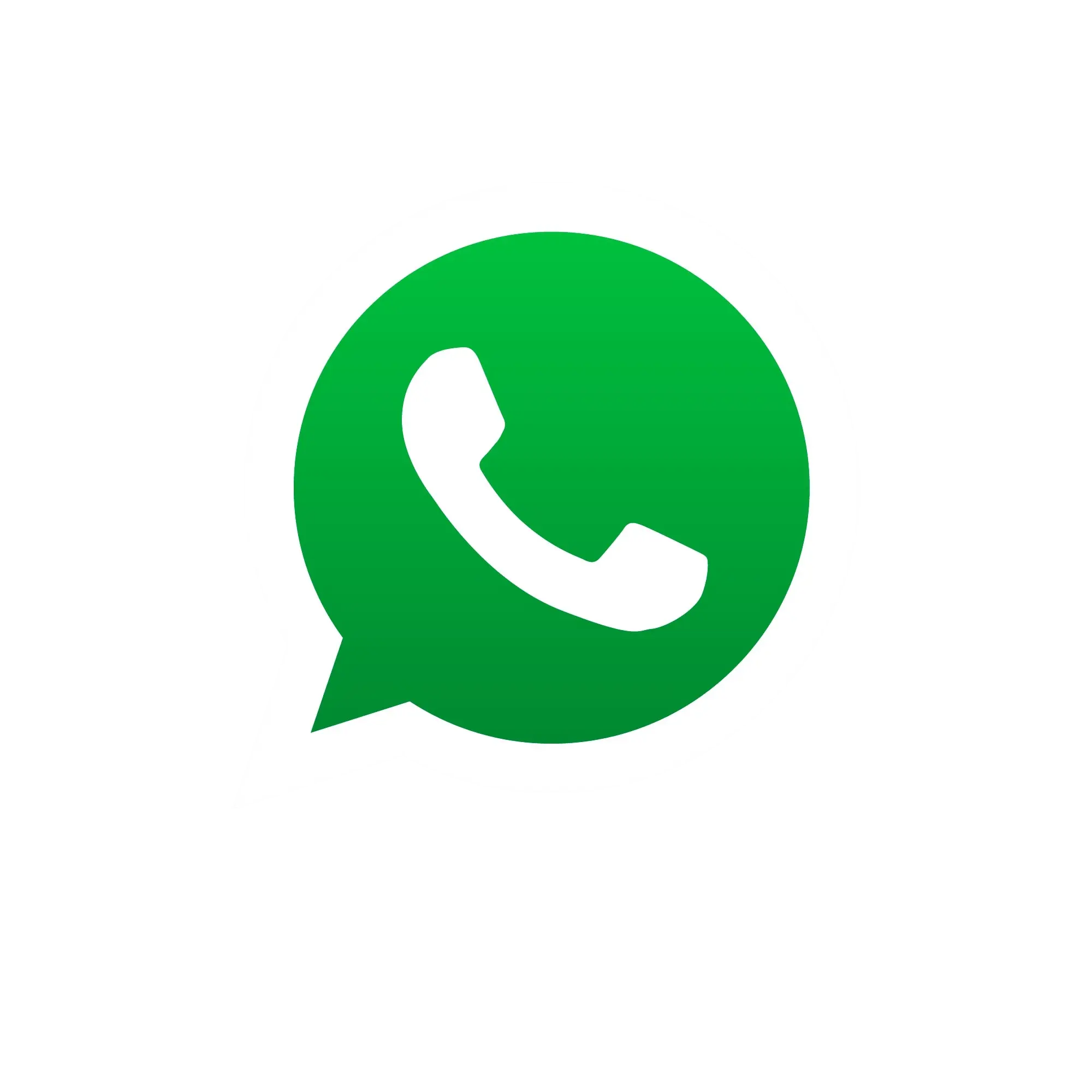 WhatsApp Chat